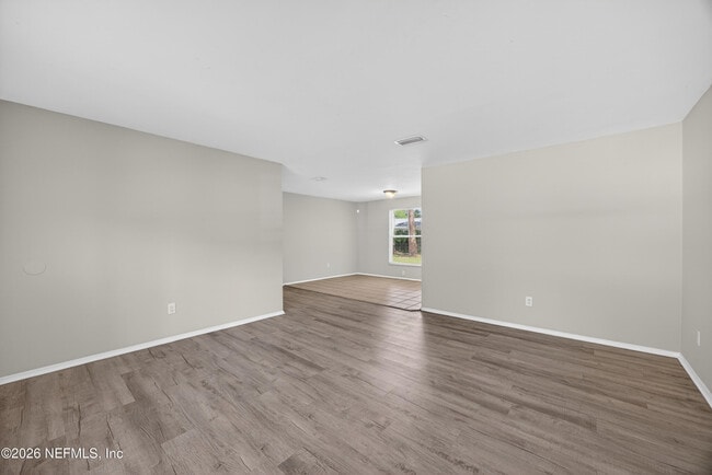 Building Photo - 1675 Mary Beth Dr