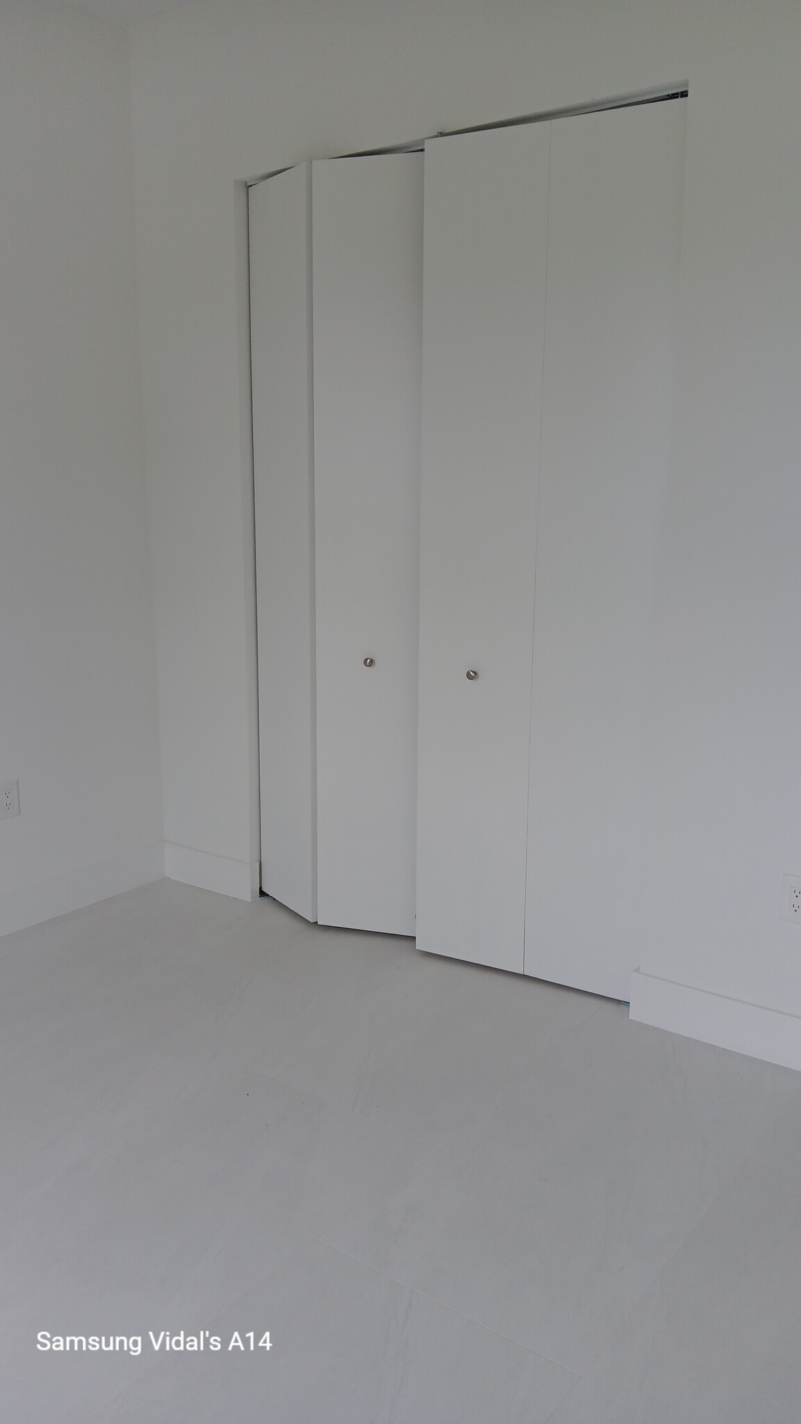Building Photo - 161 Antilla Dr
