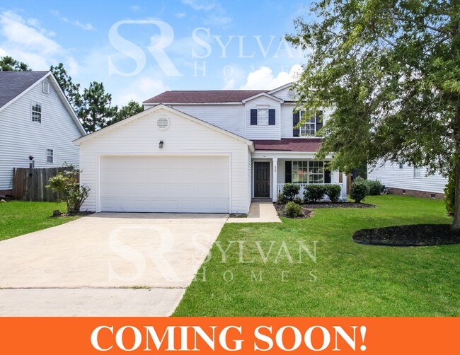 Primary Photo - Rest. Relax. Recharge. Home awaits!