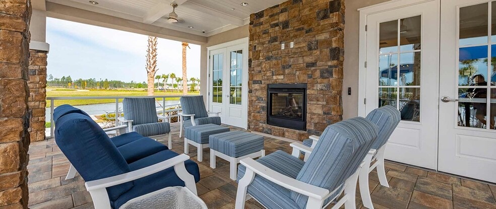 Building Photo - 808 Cherry Elm Dr