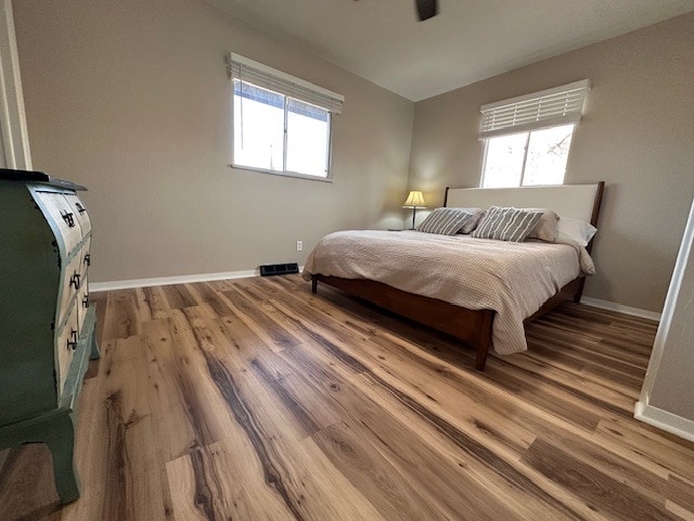 Building Photo - 928 W Lake St