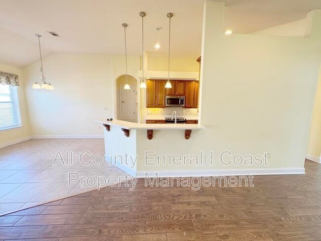 Building Photo - 4403 Sonoma Cir