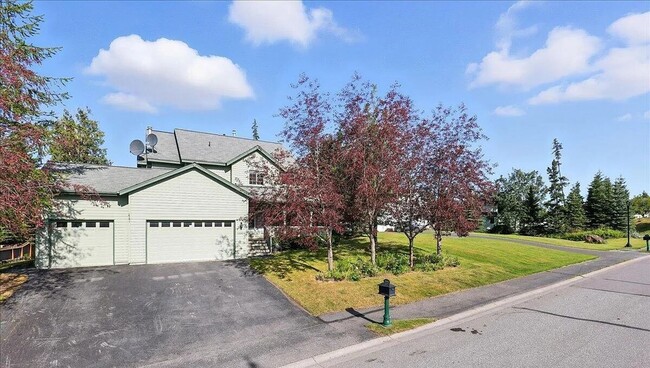 Primary Photo - 15904 Noble Point Dr