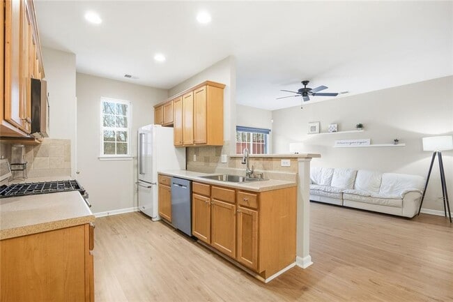 Building Photo - 1428 Dolcetto Trce