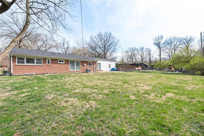 Building Photo - 767 Wenneker Dr