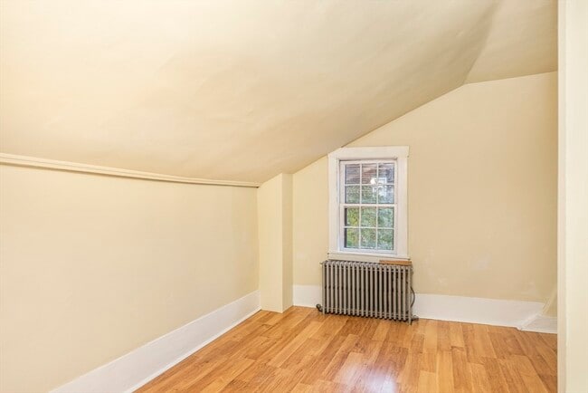 Building Photo - 1 Mugford St