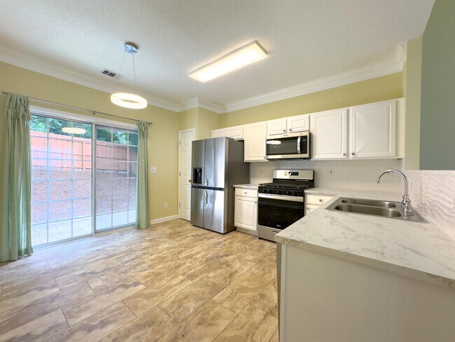 Building Photo - 3025 Oxwell Dr NW