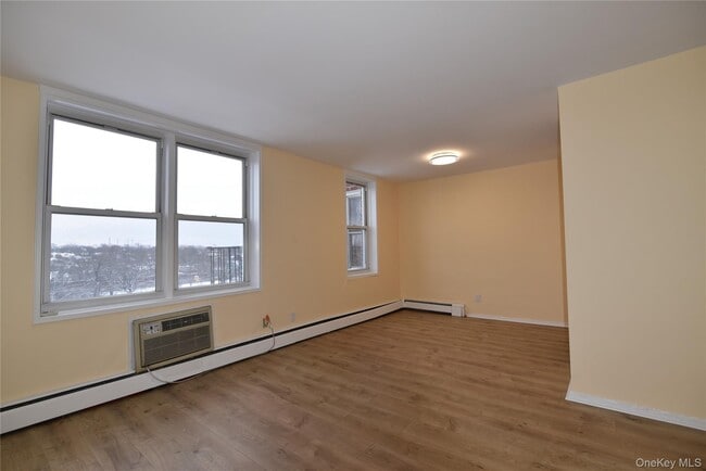 Building Photo - 54-44 Little Neck Pkwy