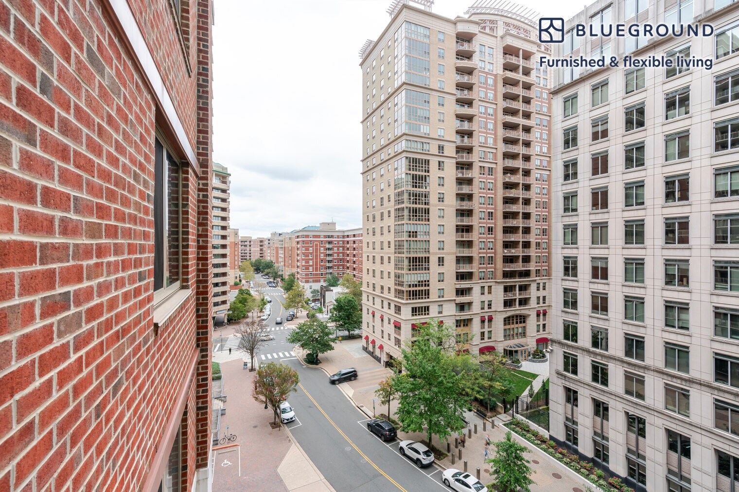 Building Photo - 4001 9th St N