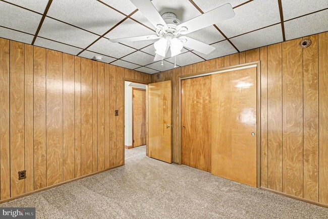 Building Photo - 4125 Cliffvale Rd