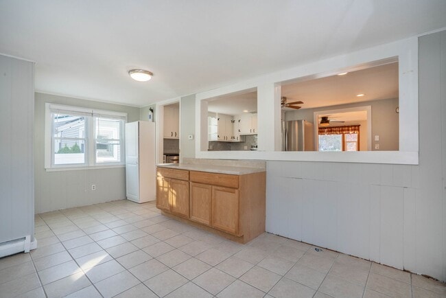 Building Photo - The Westgate Ranch