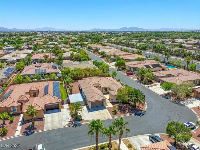 Building Photo - 7286 Mt Kearsarge St