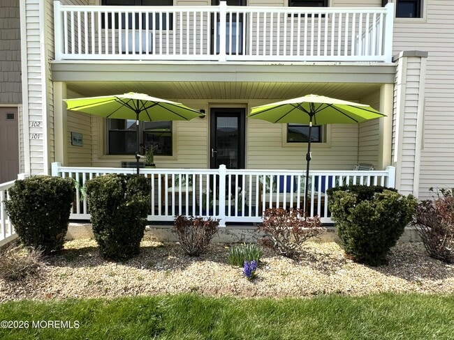 Building Photo - 101 Wharfside Dr