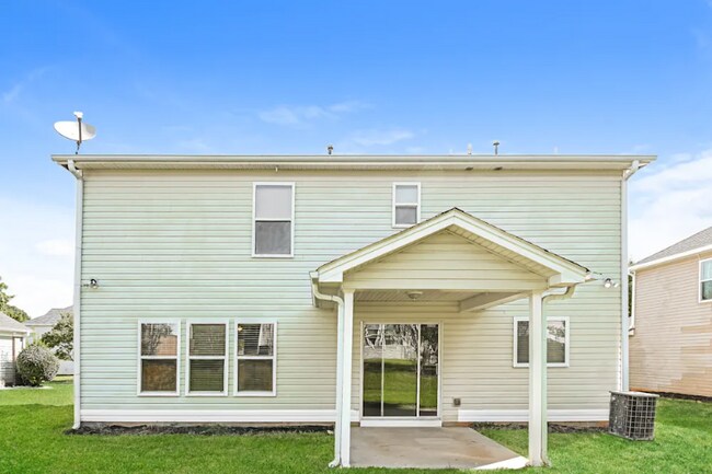 Building Photo - 2038 White Top Rd SE