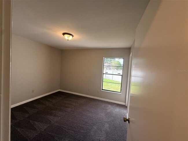 Building Photo - 18306 Felspar Way