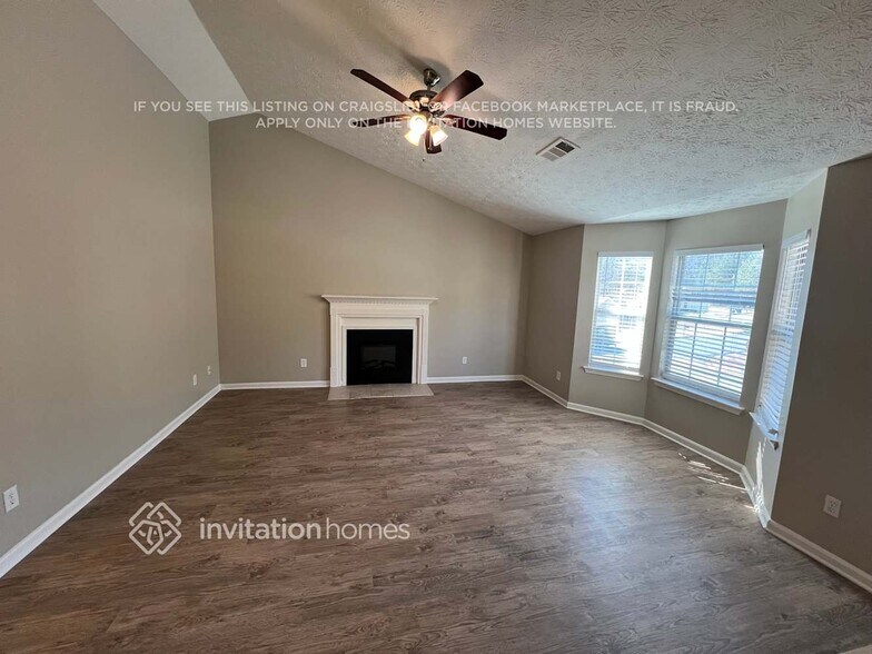 Building Photo - 10 Dayton Way