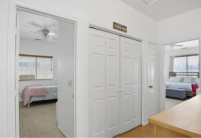 Building Photo - 751 Pino Ave