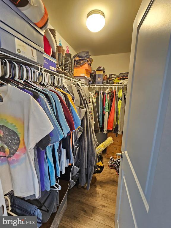 Building Photo - 1870 Boulder Dr