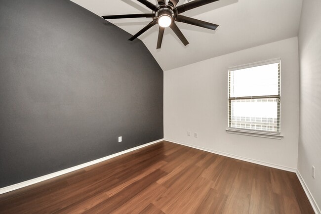 Building Photo - 27427 Channing Springs Dr