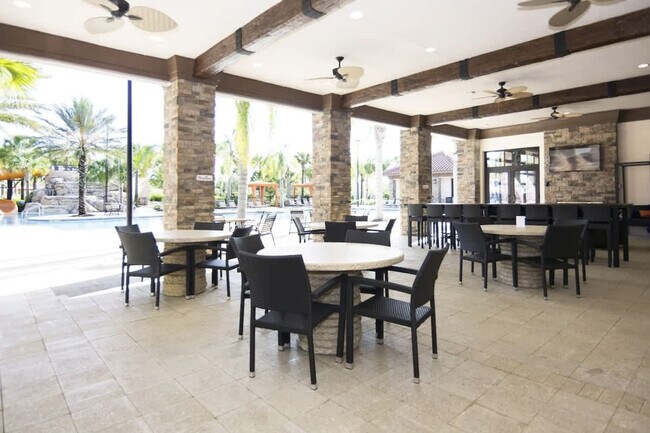 Building Photo - 4799 Terrasonesta Dr