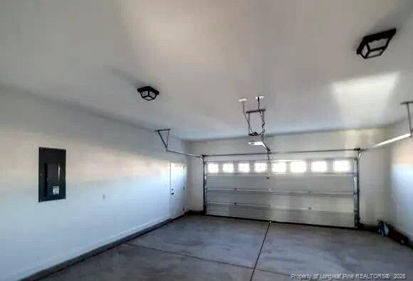 Building Photo - 113 Tellmont St