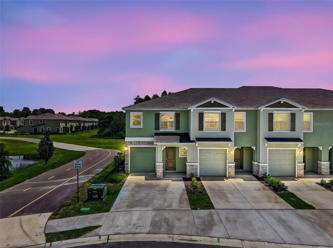 Building Photo - 11412 Velvet Apricot Dr