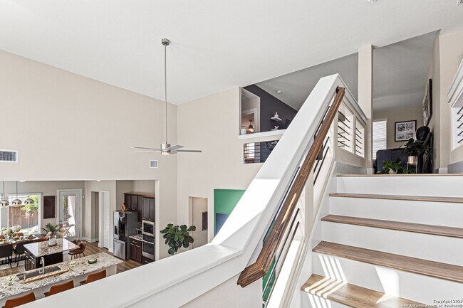 Building Photo - 12402 Mineshaft