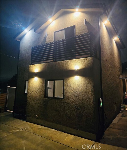 Building Photo - 10787 Las Lunitas Ave