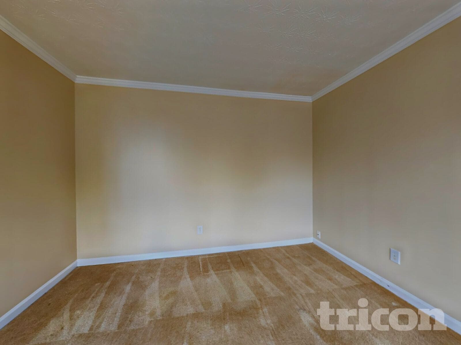 Building Photo - 9452 Carnes Crossing Cir