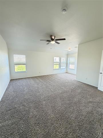 Building Photo - 9004 Brook Hill Ln