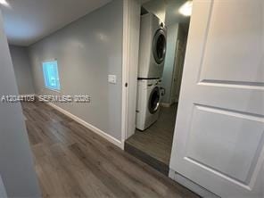 Building Photo - 432 Palmetto Dr