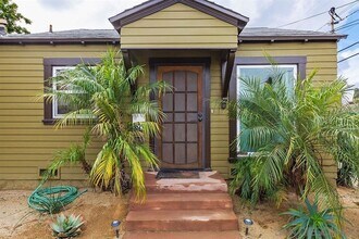 Building Photo - Beautiful Rental with Deck and Outdoor space, Near Freeways