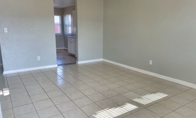 Building Photo - Station 16