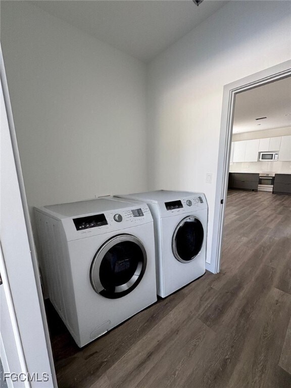 Building Photo - 1024 Halby Ave S