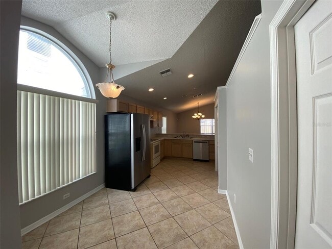 Building Photo - 805 Magnolia Creek Cir