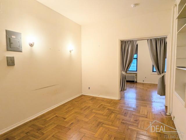 Primary Photo - 1 bedroom in Brooklyn NY 11201