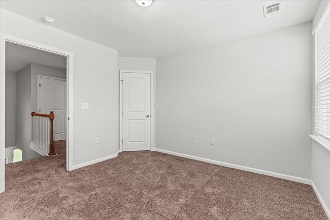 Building Photo - 111 Bartram Ridge
