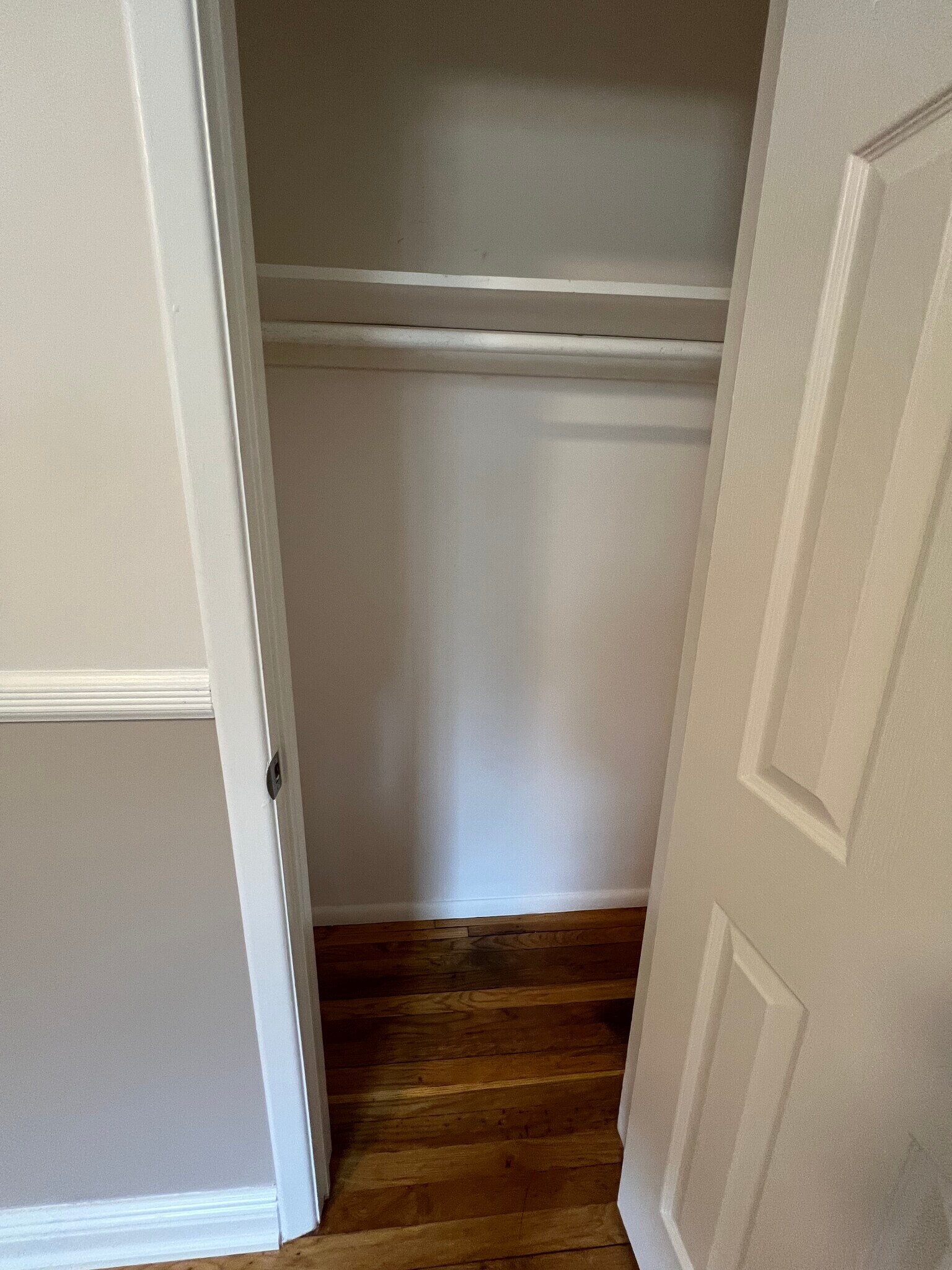 Building Photo - 169 S Plaisted Ave