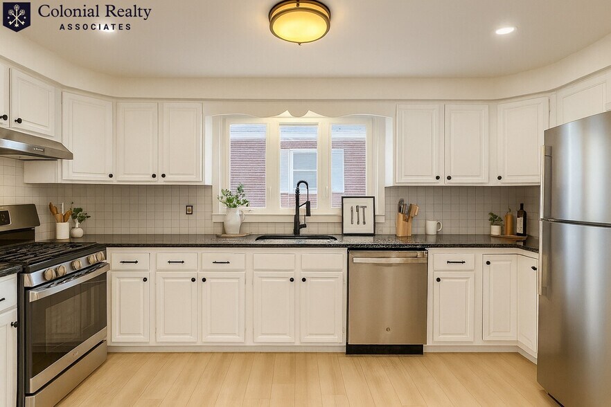 Building Photo - 262 Nevada St