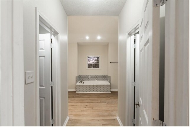 Building Photo - 6762 Biltmore Ct