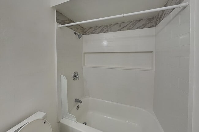 Building Photo - 8212 Citrus Chase Dr