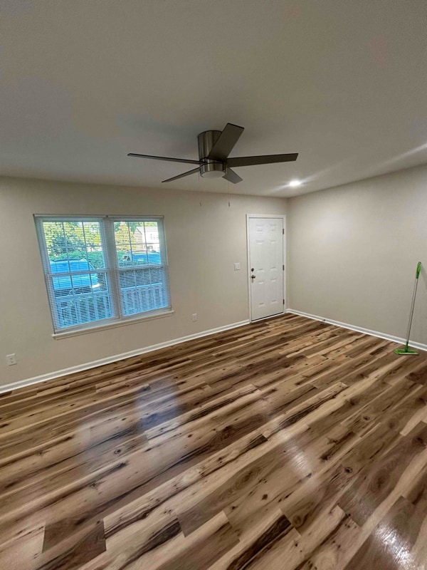 Building Photo - 1011 Hunters Trce