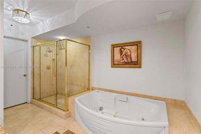 Building Photo - 19111 Collins Ave