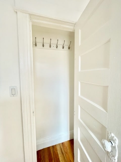 Building Photo - 2711 Avenue D