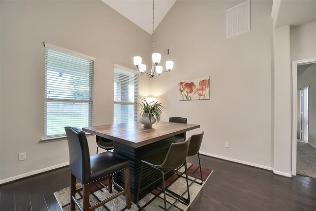Building Photo - 23611 Monte Lago Ln
