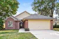Building Photo - 5046 Cape Elizabeth Ct W