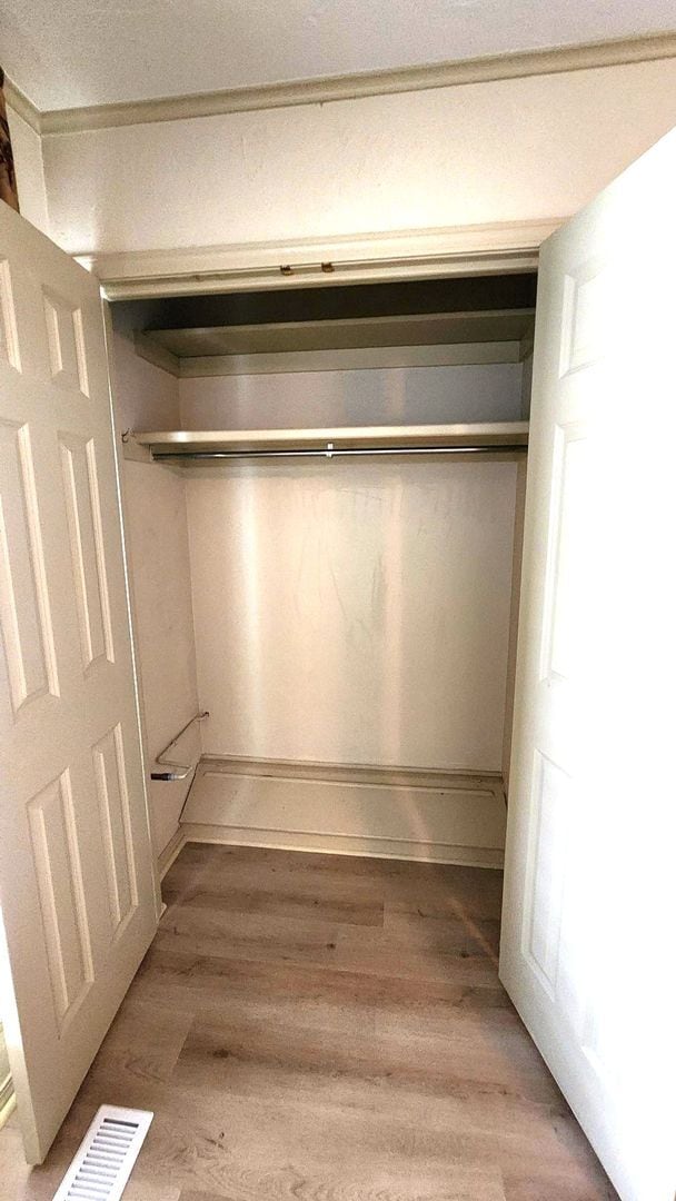 Building Photo - 3 Bed 2 Bath Townhome in Lakehurst Add NW OKC
