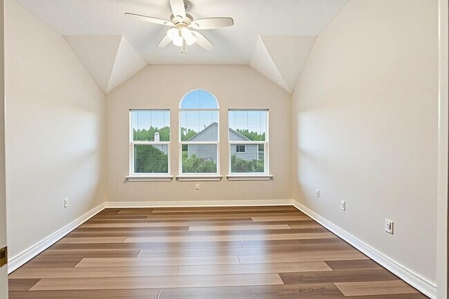 Building Photo - 15347 Wild Timber Trail