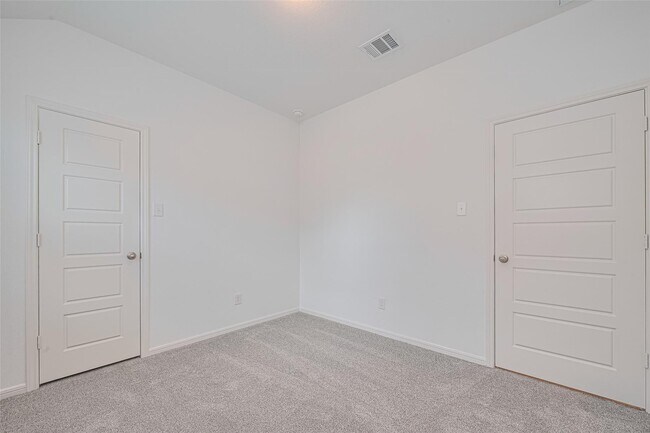 Building Photo - 17722 Pamukkale Pl