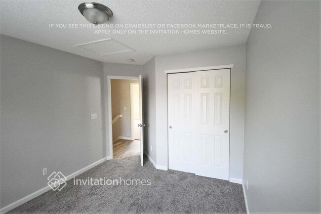 Building Photo - 3591 Morning Glory Dr